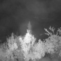 Webcam_20180923-051500