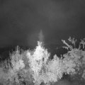 Webcam_20180923-063000