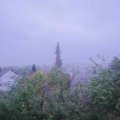 Webcam_20180923-070000