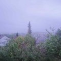 Webcam_20180923-071500