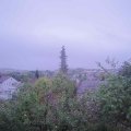 Webcam_20180923-073000