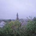 Webcam_20180923-074500