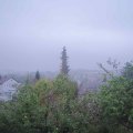 Webcam_20180923-083000