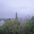 Webcam_20180923-084500