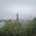 Webcam_20180923-090000