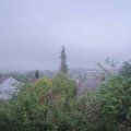 Webcam_20180923-093000