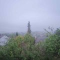 Webcam_20180923-094500