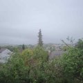 Webcam_20180923-100000