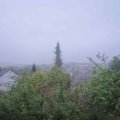 Webcam_20180923-101500