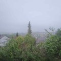 Webcam_20180923-103000