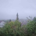 Webcam_20180923-104500