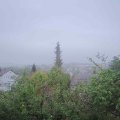 Webcam_20180923-110000