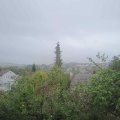 Webcam_20180923-111500
