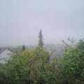 Webcam_20180923-113000