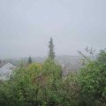 Webcam_20180923-120000