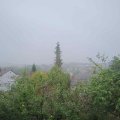 Webcam_20180923-121500