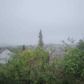 Webcam_20180923-123000