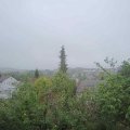 Webcam_20180923-130000