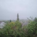 Webcam_20180923-131500