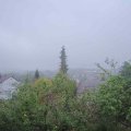 Webcam_20180923-133000