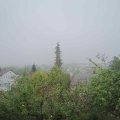 Webcam_20180923-140000