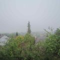 Webcam_20180923-141500