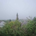 Webcam_20180923-143000