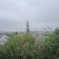 Webcam_20180923-151500