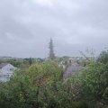 Webcam_20180923-153000