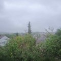Webcam_20180923-160000