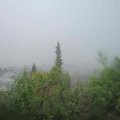 Webcam_20180923-161500