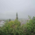 Webcam_20180923-163000