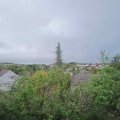 Webcam_20180923-170000