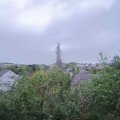 Webcam_20180923-174500
