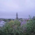 Webcam_20180923-180000