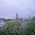 Webcam_20180923-181500