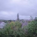 Webcam_20180923-183000