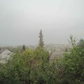 Webcam_20180923-191500