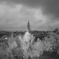 Webcam_20180923-194500