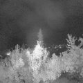 Webcam_20180923-201500
