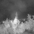 Webcam_20180923-203000