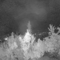 Webcam_20180923-204500