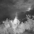 Webcam_20180923-213000