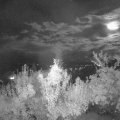 Webcam_20180923-214500