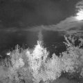 Webcam_20180923-220000