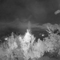 Webcam_20180923-224500