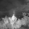 Webcam_20180923-234500
