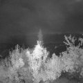 Webcam_20180924-000000