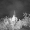Webcam_20180924-040000