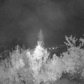 Webcam_20180924-051500